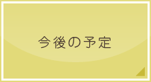 今後の予定