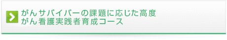 在宅緩和ケアコース